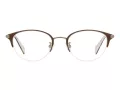 Kate Spade Brillen KS Ks calley 2/FJ 09Q