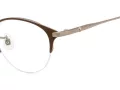Kate Spade Brillen KS Ks calley 2/FJ 09Q
