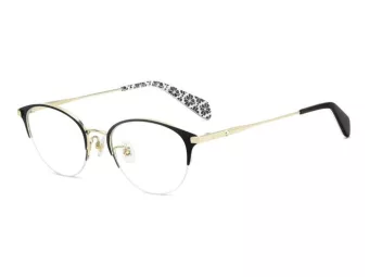 Kate Spade Brillen KS Ks calley 2/FJ 807