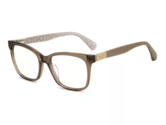 Kate Spade Brillen KS Ks carolan 2/G 09Q