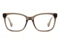 Kate Spade Brillen KS Ks carolan 2/G 09Q