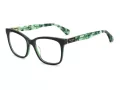 Kate Spade Brillen KS Ks carolan 2/G 1ED