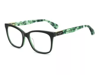 Kate Spade Brillen KS Ks carolan 2/G 1ED