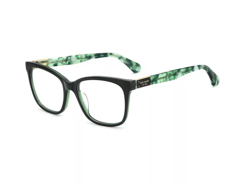 Kate Spade Brillen KS Ks carolan 2/G 1ED