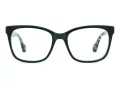 Kate Spade Brillen KS Ks carolan 2/G 1ED