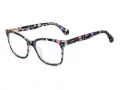 Kate Spade Brillen KS Ks carolan 2/G CUA