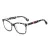 Kate Spade Brillen KS Ks carolan 2/G CUA