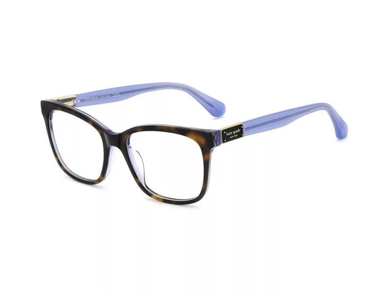 Kate Spade Brillen KS Ks carolan 2/G JBW