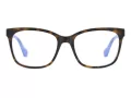 Kate Spade Brillen KS Ks carolan 2/G JBW