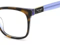 Kate Spade Brillen KS Ks carolan 2/G JBW