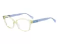 Kate Spade Brillen KS Ks cherette 2 2T3