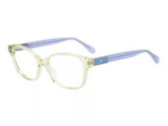 Kate Spade Brillen KS Ks cherette 2 2T3