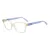 Kate Spade Brillen KS Ks cherette 2 2T3