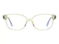 Kate Spade Brillen KS Ks cherette 2 2T3