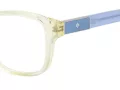 Kate Spade Brillen KS Ks cherette 2 2T3