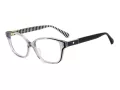 Kate Spade Brillen KS Ks cherette 2 63M