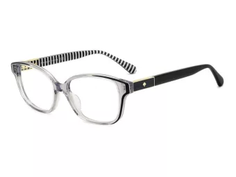 Kate Spade Brillen KS Ks cherette 2 63M
