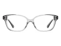 Kate Spade Brillen KS Ks cherette 2 63M