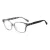 Kate Spade Brillen KS Ks cherette 2 63M