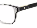Kate Spade Brillen KS Ks cherette 2 63M