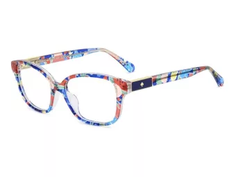 Kate Spade Brillen KS Ks cherette 2 X19