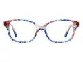 Kate Spade Brillen KS Ks cherette 2 X19