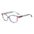 Kate Spade Brillen KS Ks cherette 2 X19