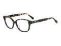 Kate Spade Brillen KS Ks cherette 2 YJE