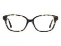 Kate Spade Brillen KS Ks cherette 2 YJE