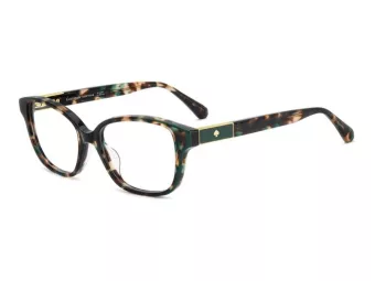 Kate Spade Brillen KS Ks cherette 2 YJE