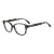 Kate Spade Brillen KS Ks cherette 2 YJE