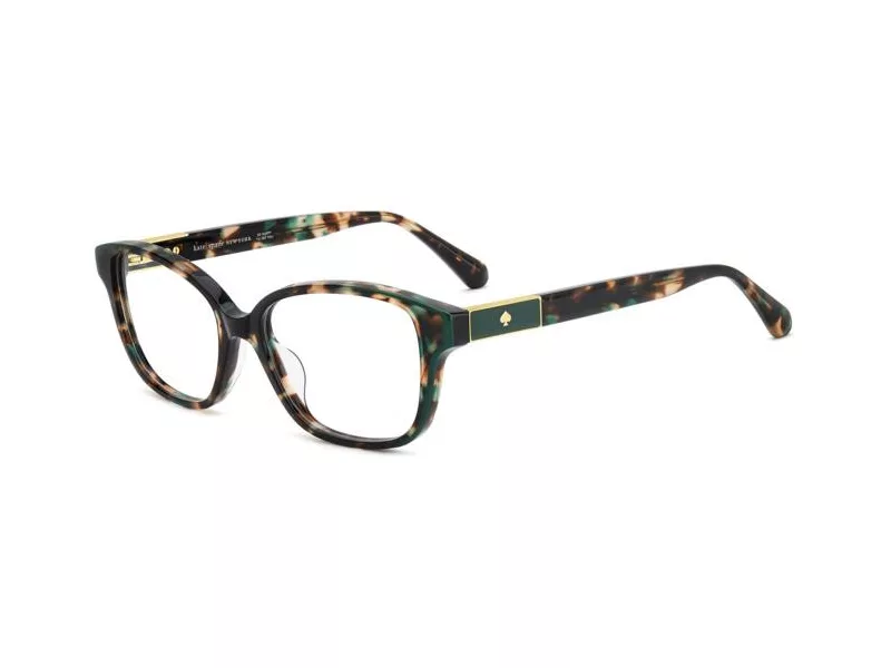 Kate Spade Brillen KS Ks cherette 2 YJE