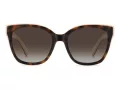 Kate Spade Sonnenbrille KS Ks daesha 2/G/S 0T4/LA