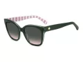 Kate Spade Sonnenbrille KS Ks daesha 2/G/S 1ED/JP