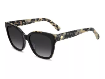 Kate Spade Sonnenbrille KS Ks daesha 2/G/S TCB/9O
