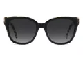 Kate Spade Sonnenbrille KS Ks daesha 2/G/S TCB/9O