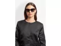 Kate Spade Sonnenbrille KS Ks daesha 2/G/S TCB/9O