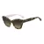 Kate Spade Sonnenbrille KS Ks daina 2/G/S 086/HA
