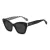 Kate Spade Sonnenbrille KS Ks daina 2/G/S 807/IR