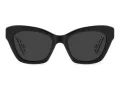 Kate Spade Sonnenbrille KS Ks daina 2/G/S 807/IR