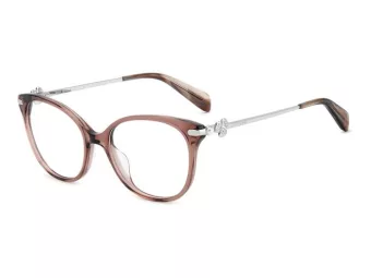 Kate Spade Brillen KS Ks dariela 2/G 09Q