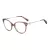 Kate Spade Brillen KS Ks dariela 2/G 09Q