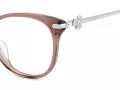 Kate Spade Brillen KS Ks dariela 2/G 09Q