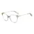 Kate Spade Brillen KS Ks dariela 2/G 09V