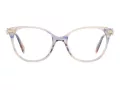 Kate Spade Brillen KS Ks dariela 2/G 09V