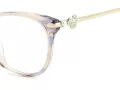 Kate Spade Brillen KS Ks dariela 2/G 09V