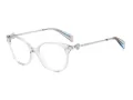 Kate Spade Brillen KS Ks dariela 2/G 900
