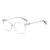 Kate Spade Brillen KS Ks dariela 2/G 900
