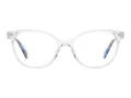 Kate Spade Brillen KS Ks dariela 2/G 900