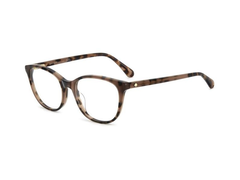 Kate Spade Brillen KS Ks delanie 086